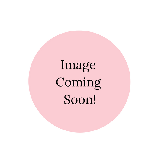 Ostara Mini Candle