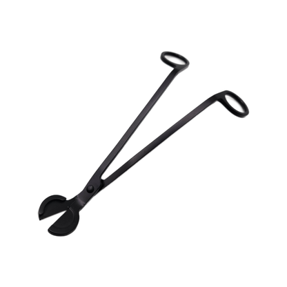 Wick Trimmer