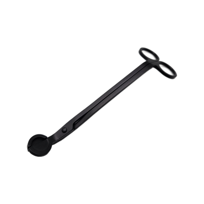 Wick Trimmer